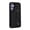 Black, variant on Tianyeda Crossbody Wallet Phone Case for Samsung Galaxy A36/A56, PU Leather Case Back with Card Slot Magnetic Clasp Kickstand wrist holder black