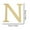 N, variant on Boovnll Room Decor, Home Wall Decor 26 Letters DIY 3D Signs Acrylic Mirror Wall Stickers Wall Decorations for Living Room Bedroom Home Decor Wall Decals, Home Decor, Bedroom Decor, Living Room Decor