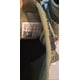 thumbnail image 4 of Adi - das Kaptir 3.0 Men's Size 7 US Running Athletic Shoe Green Olive New, 4 of 6