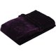 thumbnail image 5 of Funda para Piano de Cola de Terciopelo Morado, Funda para Piano, Funda Completa para Piano, Funda de Tela Pleuche a Prueba de Polvo para Piano Vertical, 5 of 5