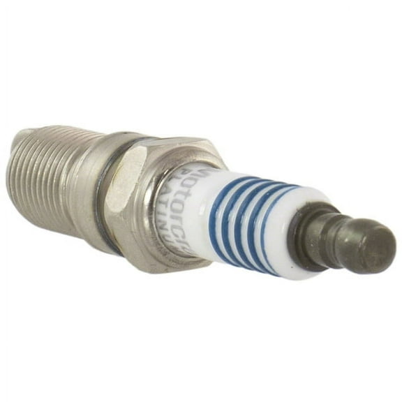 Motorcraft SPARKPLUG (P)