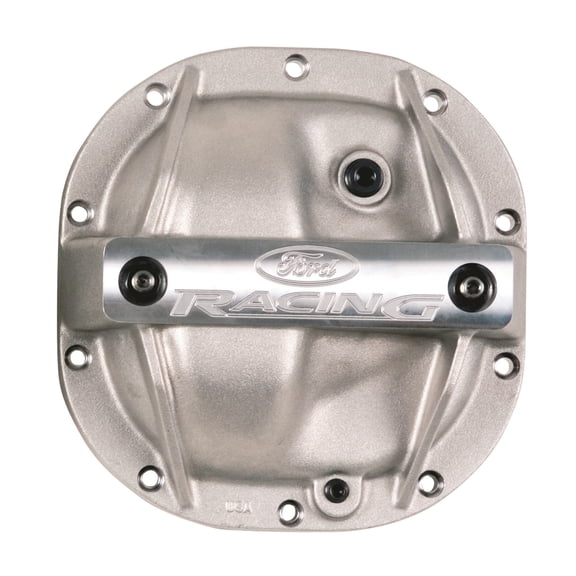 Ford Performance Parts M-4033-G2 Axle Girdle Fits 86-12 Mustang