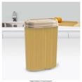 thumbnail image 4 of Despachador Lukko De Cereal 1.5 L, 4 of 4