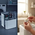 thumbnail image 2 of Dehumidifiers Sensors Indoor Humidity Control Module Board 810900236A Humidity Sensors Fixes Dehumidifiers Error Codes, 2 of 9
