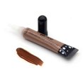 thumbnail image 2 of Liquid Foundation Concealer Makeup Primer For Face primer for Makeup Powder Make-up Tools Cosmetic, 2 of 2