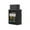 Black, variant on OBD2 Bluetooth Wireless Diagnostic Code Reader OBD II Scan Tool And Clear Check Engine Light, Bluetooth Scanner Reading, Compatible With IOS, Android And Window