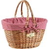 Image thumbnail_image