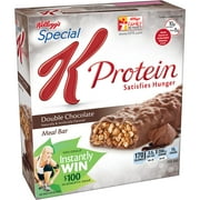 Kellogg's Special K Protein Meal Bar Dou