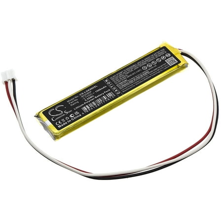 802085P Battery for Logitech K800