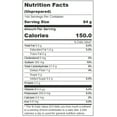thumbnail image 3 of Simplot Sidewinders Junior Cut Sample Fries, 4.5 Pound -- 6 per case, 3 of 14