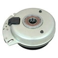 thumbnail image 2 of Lawn Mower Electric PTO Clutch for Ingersoll Rand Case C48625, 2 of 5