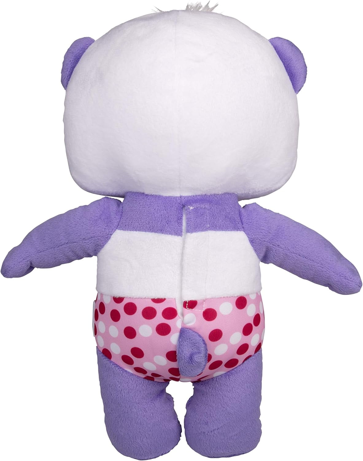 Bailey Word Party Plush Word Party Lulu Plush Clearance