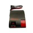thumbnail image 3 of HAYES BRAKE 81760 Engage Trailer Brake Control, 3 of 5