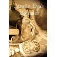 thumbnail image 3 of Auntie Eva's Boarder, 3 of 3