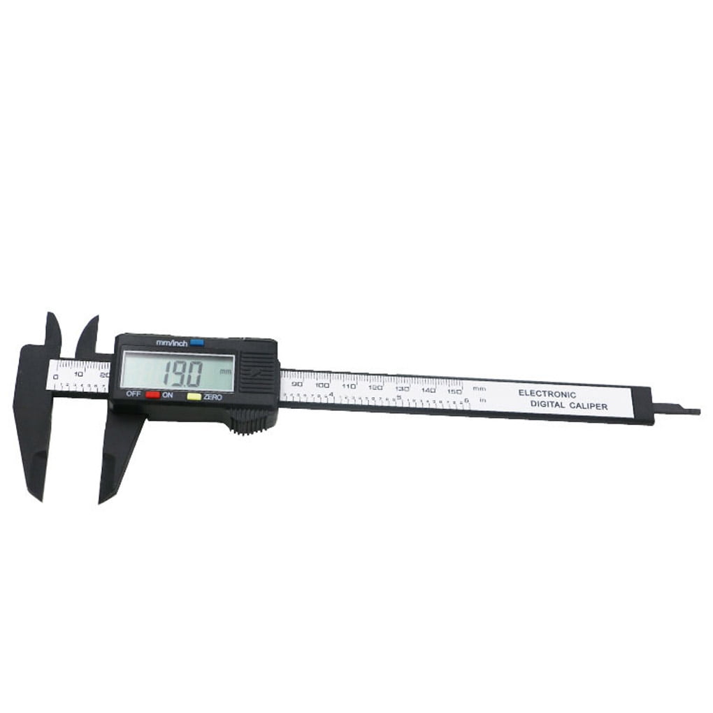 buy digital vernier caliper