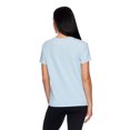 thumbnail image 4 of Reebok Women's Short Sleeve Delta Graphic Tee, 4 of 4