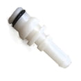 thumbnail image 4 of For Puzzi Cleaning Machine Replacement Hose Connector (Male) 100 / 200 / 8/1 - 44430190), 4 of 5