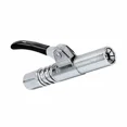 thumbnail image 1 of Grease Coupler Heavy-duty Quick Release Grease Gun Coupler NPTI/8 10000PSI Fp, 1 of 6