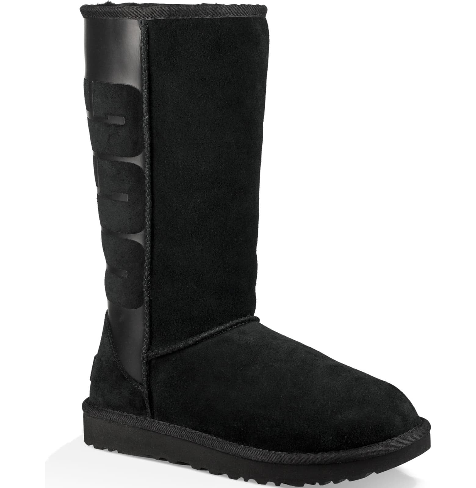 short riding boots womens
