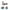 Red, variant on hengsof Aquatic Dumbbells, One Pair Water Aerobic Exercise Foam Dumbbell Pool Resistance, Detachable Water Aqua Fitness Barbells Hand Bar Exercises Equipment for Weight Loss