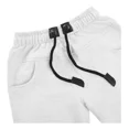 thumbnail image 3 of Pants de niño cargo, 3 of 5