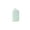 Green, variant on Guodhu Foldable Standing Pencil Case with Phone Stand, Large Capacity Pen Pouch Multi Compartment Stationery Organizer for Office(Light Blue)