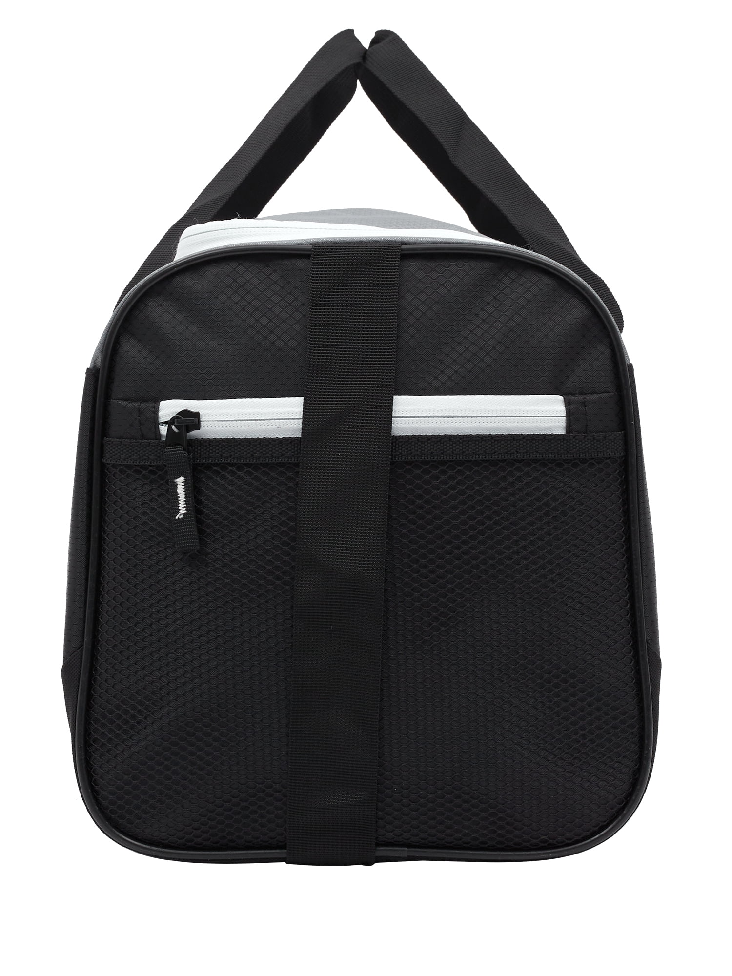 (5 pack) Protege 18" Sport and Travel Duffel - Black
