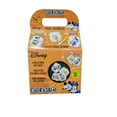 Disney Mickey & Friends Halloween ColoraTreat™ Cookie Coloring Kit (6