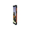thumbnail image 3 of PATHFINDER GS8 ORANG - FRENCH, 3 of 8