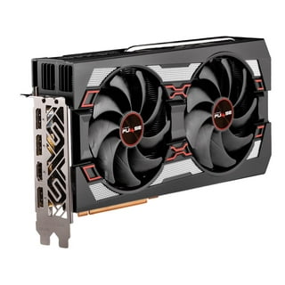 Radeon Rx 570