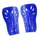 thumbnail image 4 of Disponible en 6 colores Espinilleras Espinilleras de fútbol sala Protectoras ajustables Azul, 4 of 8