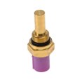 thumbnail image 1 of Sensor de temperatura del refrigerante del motor Unique Bargains No.37773PH2004 Sensor de temperatura del agua para Honda City 1964-1971 1 Pc, 1 of 6