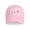 Pink, variant on CafePress - All In Cap - Adjustable 100% Brushed Unisex Casual Cotton Baseball Cap, Beige, 1