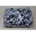 thumbnail image 3 of Rollens Sac de Spécifications Post-Mydriatic de 100 / Protection UV 100 %, 3 of 6
