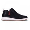thumbnail image 3 of Revere Dublin Women's Comfort Boot, 3 of 6