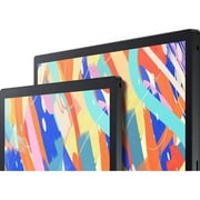 Wacom DTK168K0A Cintiq 16 Pen Tablet with 16 Display, Wacom Pro Pen 3