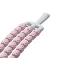 thumbnail image 6 of funtasica Massage Roller Multifunctional Manual Comfortable S for Exercise Training Calf Pink, 6 of 8