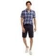 thumbnail image 3 of U.S. Polo Assn. Men's Cargo Shorts, 3 of 5