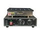 thumbnail image 1 of Máquina Mini Hotcakes eléctrica  para 25 Piezas Shorbull Placas Antiadherentes Control Temperatura, 1 of 9