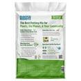 thumbnail image 2 of Back to the Roots All-Purpose Potting Soil Mix, Natural Organic Premium Blend, 28 lb, 1 Cubic Foot, 2 of 7