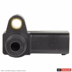 

Motorcraft Motorcraft - CX-2432 - Manifold Absolute Pressure Sensor