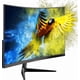 thumbnail image 2 of AIO X240 23.8, 2 of 3