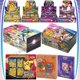 thumbnail image 2 of Original Trading Card Game PTCG Simplified Chinese Version Sword&Shield All Series Gift Box Children Birthday Gifts, 2 of 5