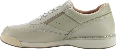 rockport prowalker