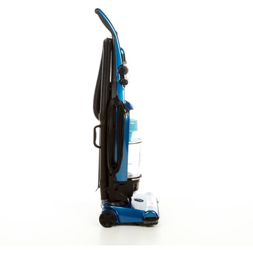 BISSELL PowerGroom 92L3W Bagless Upright Vacuum
