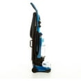 thumbnail image 5 of BISSELL PowerGroom 92L3W Bagless Upright Vacuum, 5 of 5