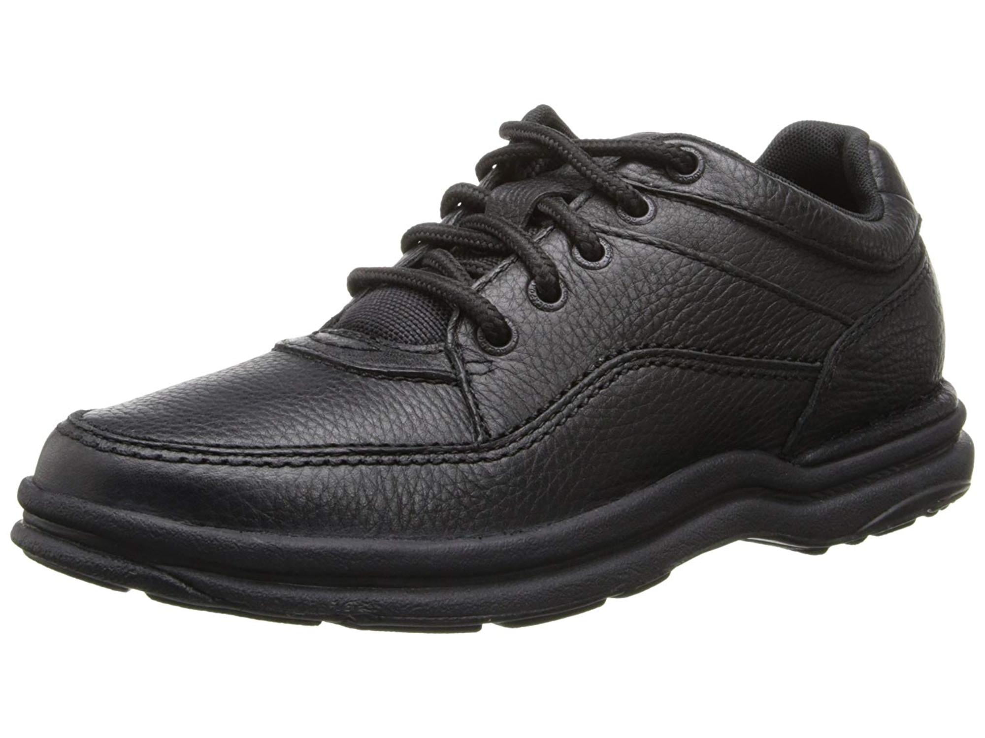 rockport casual