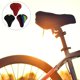 thumbnail image 1 of unbranded 3Ud Protector Para Asiento De Con Tejido Y Transpirable Multicolor, 1 of 8