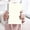 YE4, variant on YEESHU Notebooks A5 Journals Thick Paper for Writing and Note Taking, 100 Pages/50 Sheets, Blank Notebook for Home and Office – Brown, Blank Paper