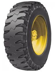 Double Coin REM-3 (SS) Skid Steer 12/R16.5 141A5